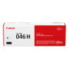 CANON TONER 046H C 5K