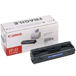 CANON TONER EP-22 N