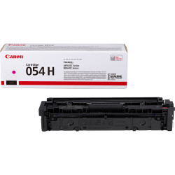 CANON TONER CRG  054 H M 2.3K