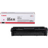 CANON TONER CRG  054 H M 2.3K