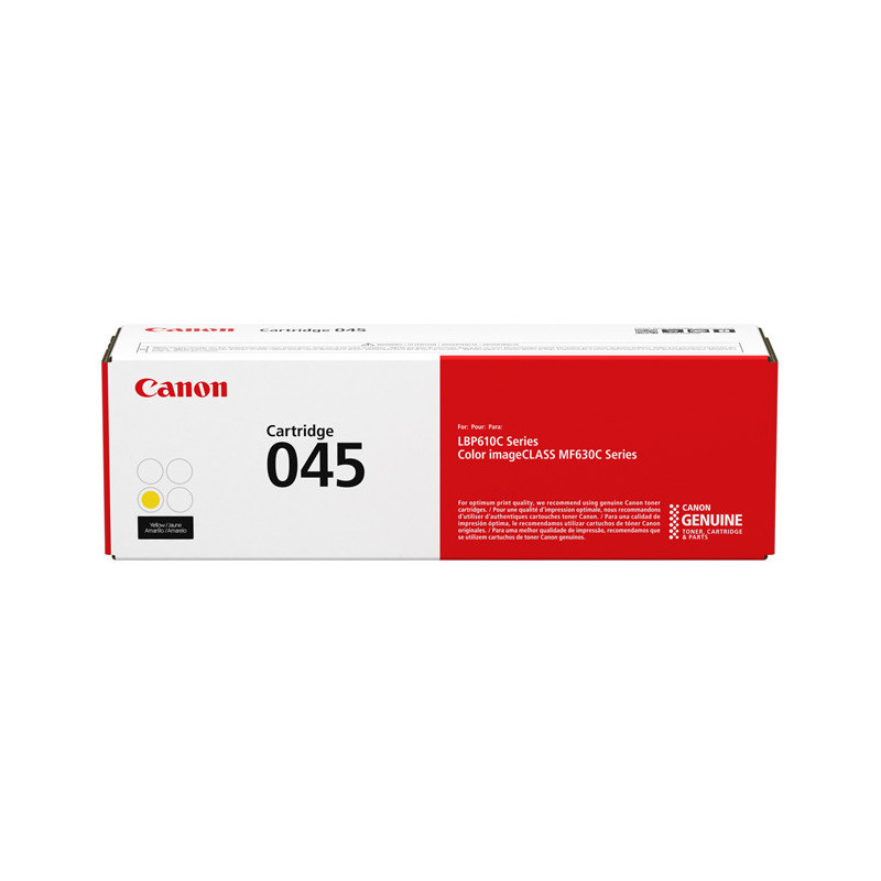 CANON TONER 045 J 1.3K