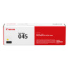 CANON TONER 045 J 1.3K
