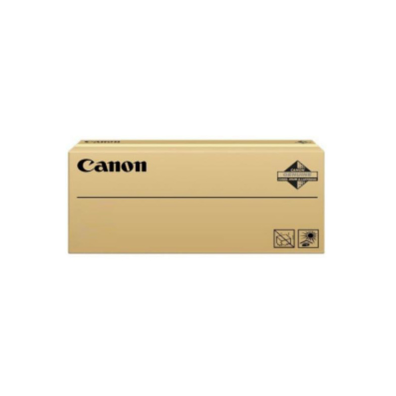 CANON TONER 069H C 5.5K