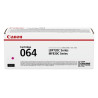 CANON TONER 064 M 5K