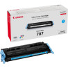 CANON TONER 707 C 2K