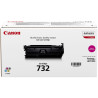 CANON TONER 732 M