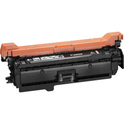 CANON TONER 732 M