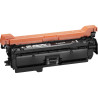 CANON TONER 732 M
