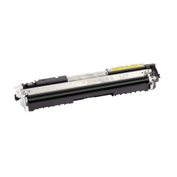 CANON TONER 729 J 1.2K