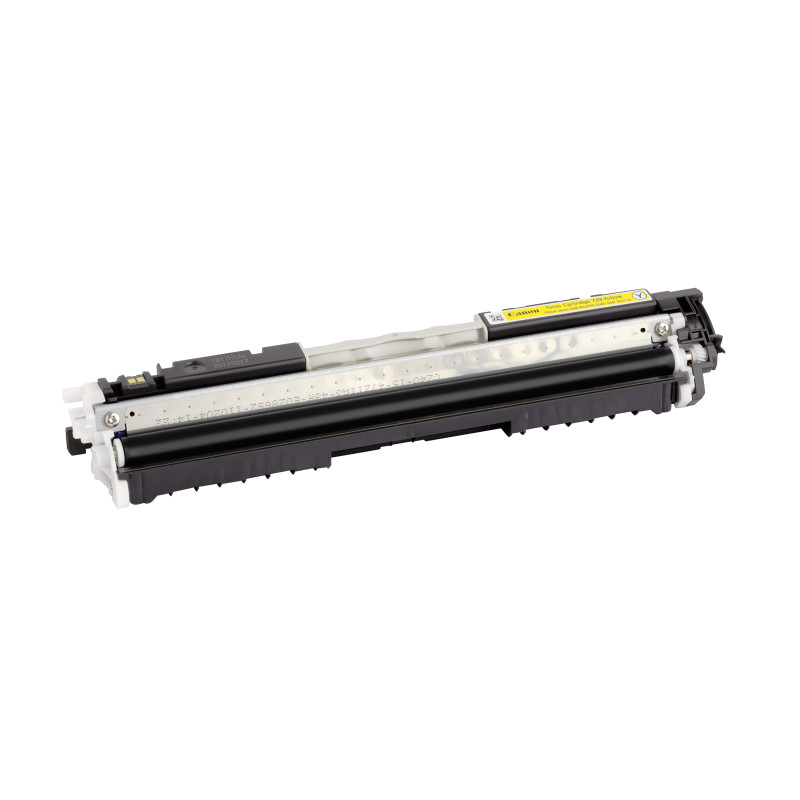 CANON TONER 729 J 1.2K