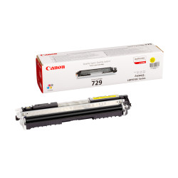 CANON TONER 729 J 1.2K