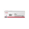 CANON TONER 067 M 1.25K