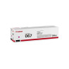 CANON TONER 067 M 1.25K
