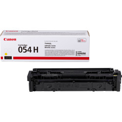 CANON TONER CRG  054 H J 2.3K