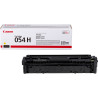 CANON TONER CRG  054 H J 2.3K