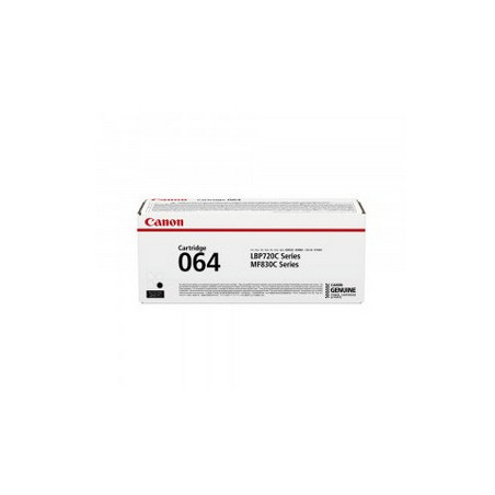 CANON TONER 064 N 6K