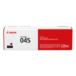CANON TONER 045 N 1.4K