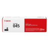 CANON TONER 045 N 1.4K