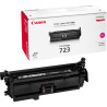 CANON TONER 723 M 8.5K