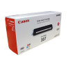 CANON TONER 707 M 2K