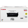 CANON TONER 732 J