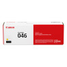 CANON TONER 046 J 2.3K