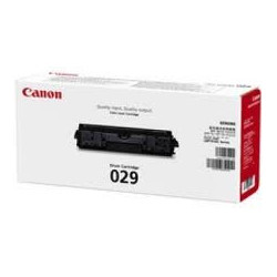 CANON TAMB 029 N 7K