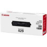 CANON TAMB 029 N 7K