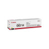 CANON TONER 067H J 2.35K