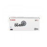 CANON TONER 064H C 10.4K