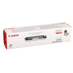CANON TONER 732H N