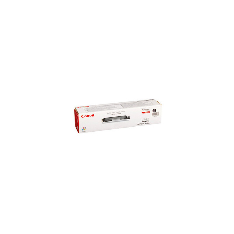CANON TONER 732H N