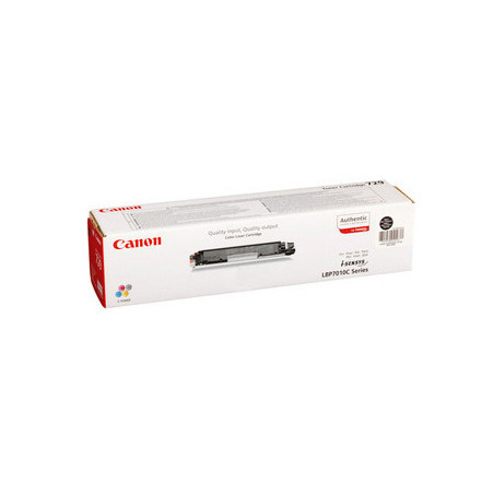 CANON TONER 732H N