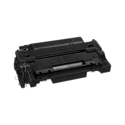 CANON TONER CRG-724 6K