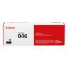 CANON TONER G046 N 2.2K