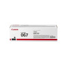 CANON TONER 067 N 1.35K