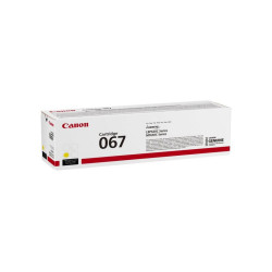 CANON TONER 067 J 1.25K