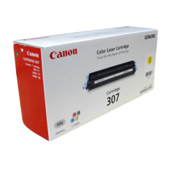 CANON TONER 707 J 2K