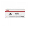 CANON TONER 064 J 5K