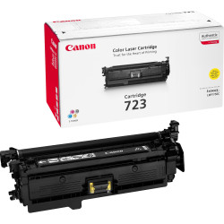 CANON TONER 723 J 8.5K