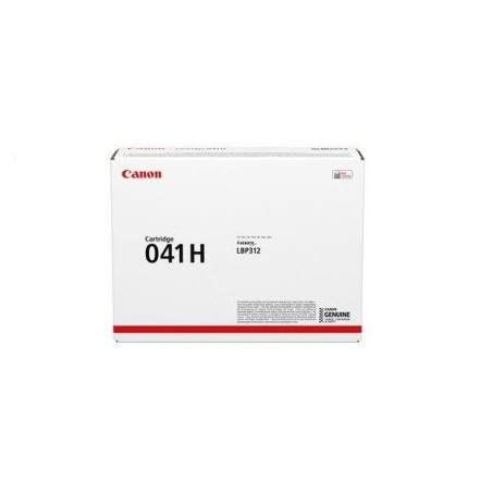 CANON TONER CRG 041H N 20K