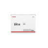 CANON TONER CRG 041H N 20K