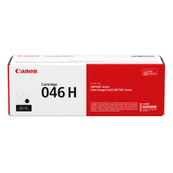 CANON TONER 046H N 6K