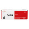 CANON TONER 046H N 6K