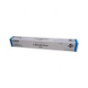 CANON TONER C-EXV49 C 19K