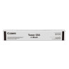 CANON TONER N TYPE 034 12.5K
