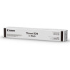 CANON TONER N TYPE 034 12.5K