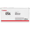 CANON TONER CRG 056 N 10K