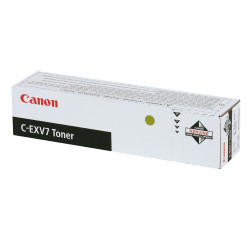 CANON TONER COP C-EXV7 N