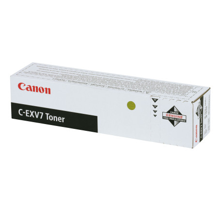 CANON TONER COP C-EXV7 N